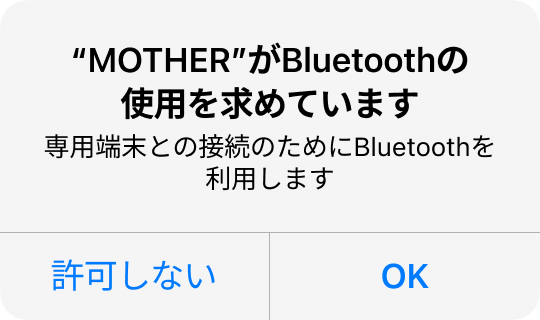 Bluetooth___.png