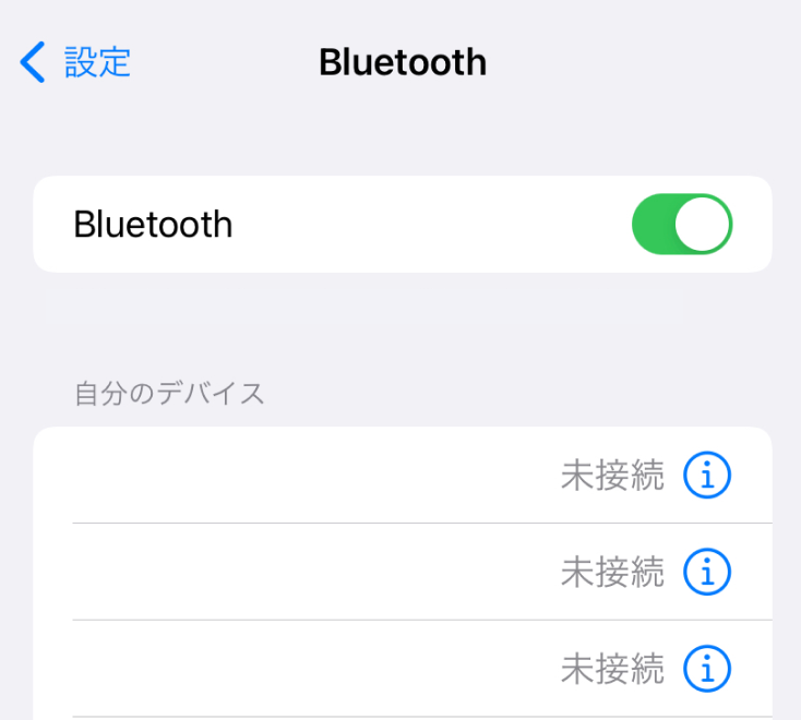Bluetooth.png