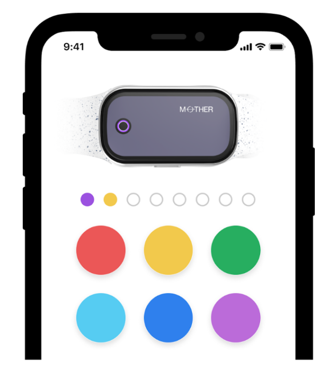 pairing_color.png