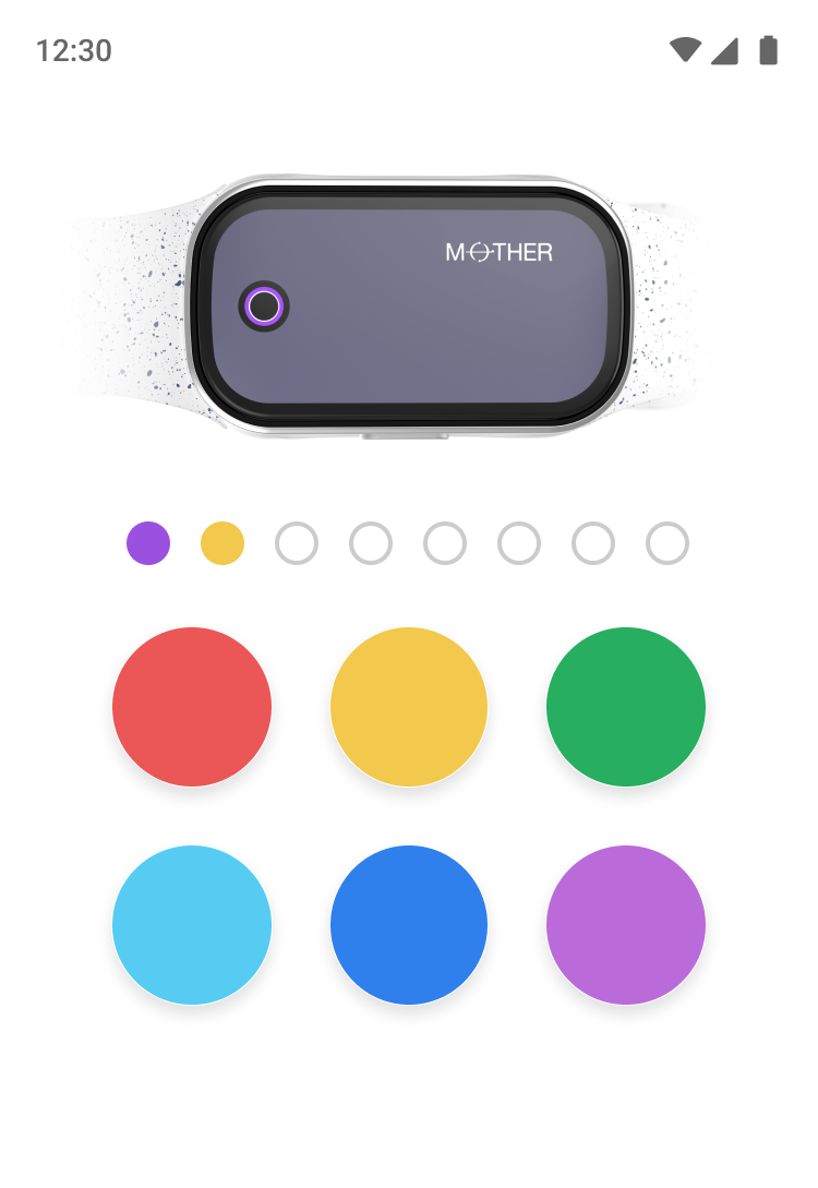 __________.png